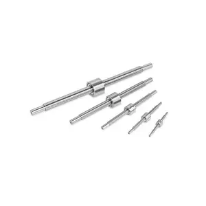 MPS����˿��ED 822X V801X