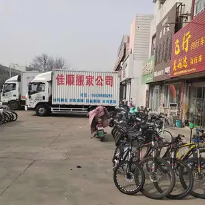 广饶县搬家 设备搬运-装卸搬运