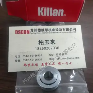 Kilian������ػ������KAS13/16PS KNR-P206-11/4 KAS11/4SP���