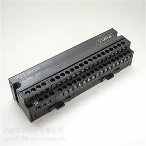 VEXTA 驱动器 UDX5103