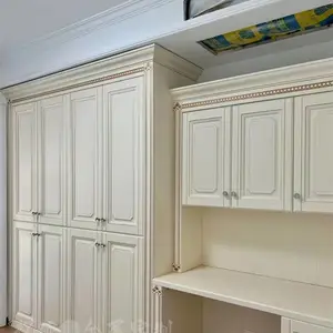 ��������ԭľ�Ҿ߹���,ԭľǽȹ,��ǽ�嶩��ԤԼ���