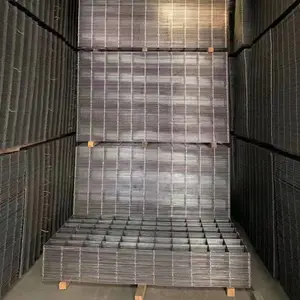 �������ӹ�����ǽ���·����纸������Ƭ �����Ժù��ظ߲��׹�ý�ʵ�ȶ�