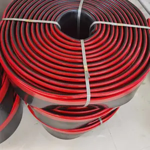 防溢裙板哪里好山东展翔防溢裙板