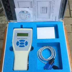 �п�����ZK-PC56A pm2.5/10�����Է۳������