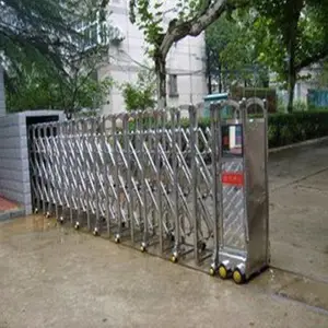 �����װ�����綯�����š���ҵ·ά���Զ������š�������������ӵ�