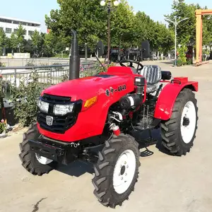 ³��������404B ӡ��³�������� �����ݽ�³�������� ������ڰ�TE404������