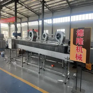 ����ַ����������ͻ� ʳƷ�����ȴ���ͻ� �߲���ϴ���ʹ�