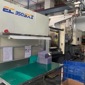 ����������������� ����������豸���� ������е�豸���չ�˾
