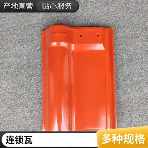 ������ ȫ��ֱ���� ***Ʒ��ȫ�������� Ʒ�ʺ� �������������