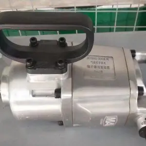 ʡ�����ٴ�ͭ��о�����ֳ�ʽê����ĸװж��JCQHS900 �����BK42