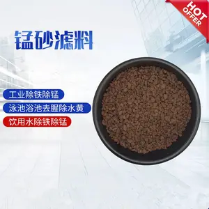 ��ʲ������ˮ������ɰ ����ˮ��ɰ���� ��������