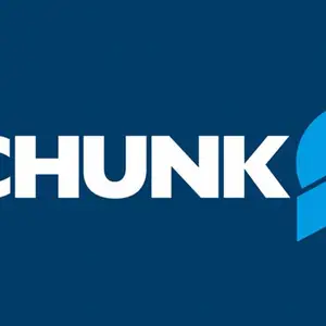 ���ٳ�30�뱨�ۡ���ӦSCHUNK��צ�����׿��ٱ���