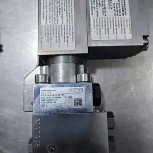 代理进口 50710.LOGA NORBAR 扭矩传感器