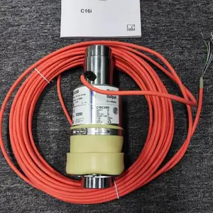 HBM�����ͳ��ش�����C16i