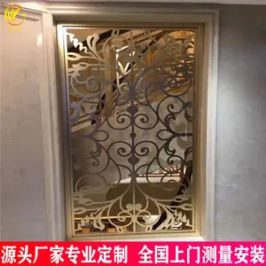 �Ӻ񸡵�ȫͭ���� ����ŷʽ����ǽͭ���϶��� ����