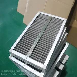 ���ƶ��� G4Ч����������Ч�������� ���������ÿ�������