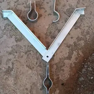 ����DB-7������DB-4���ܵ���