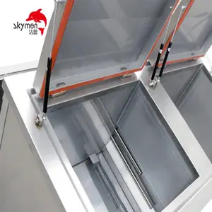 JP-2036H˫�۳�������ϴ��ɻ� �ֻ������� �ߴ�ɶ���