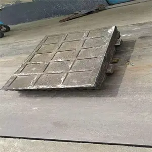 �ʽ���������ָ��̸̶ֹ������13��2���