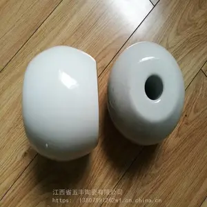 �����ˮ�� ����������� ͨ����׹�� �մ�����׹