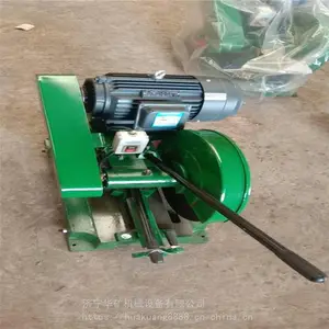 �ֽ��жϻ� �����ɿ�  40�����͸ֽ��жϻ�
