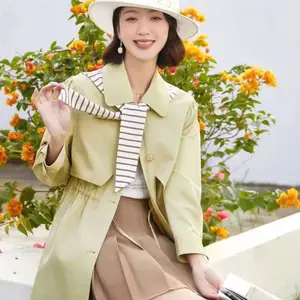 ��Լʱ�����аٴ����� �¿�߶����� Ӣ�׷�Ůʽ���� ֱ����������Դ