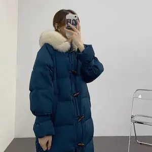 ר�����Ůװ�������޷� Ůװβ�����޴��� �����߶�Ʒ�� [������]23��