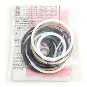 �ձ� TAIYO̫�������ܷ�ȦLH3/PKS6-032