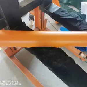 ���ɹŹ�Ӧ�纸������ ���������ߴ��� ��������������