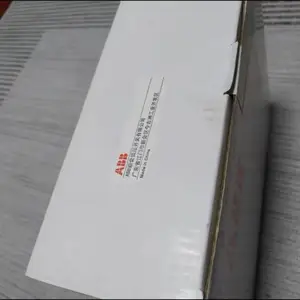 ABBԭװPSR������PSR25-600-70 ����11KW ������