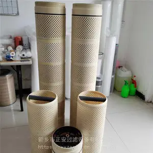 �������ҹ�Ӧ OD280X6-3�����ǵ¹���������_PVC����316L�������ͲOD315X3-0
