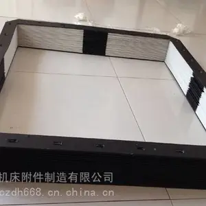 ����ƽ̨***����ʽ������ �������ٷ�����