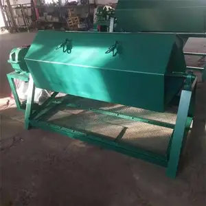 ���ⷭ�¹�Ͳ�׹�� ����ּ��綯�׹�� �����׹������ ����