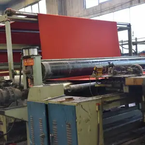 供应惠州红地毯批发 展览地毯销售 条纹地毯***