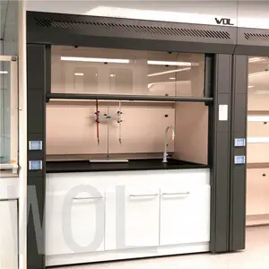 ����ʵ����ͨ��ϵͳ���̽��� ͨ�����������