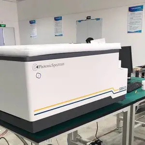ȫ��ֱ��������SDB410 ����̨ʽ���������� ̼�ֲ����̨ʽ������