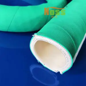 ���Һ�������ܵ������ѧƷ������������Դ���ϳ��������ܸ�˿��