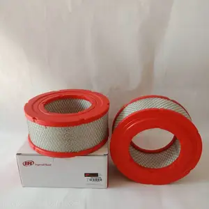 ��װӢ������������о39911631 ��ѹ���������������
