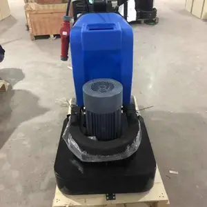 12ͷ������ƺ��ĥ�� ���⳵�����������ĥ�� 680����11kw���