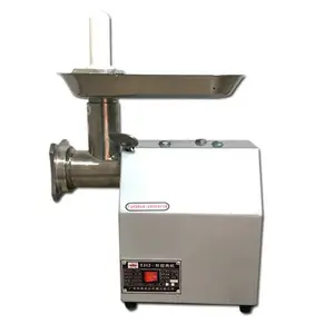 ���ݺ��������ר�� TJ-12H�ͽ���� ���ô��������