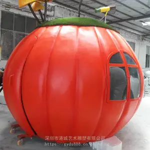 ũҵ��԰�Ϲ��Ϲ��ݲ����ֵ��� ԰�־����ϹϷ��ӵ���