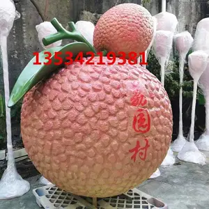 ���ǹ�ζŴ������֦����IP��ͨ���ܲ����ֹ������ù��е���