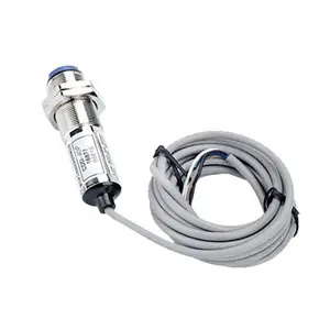PR12-TM5D��翪��ʹ�û����¶�