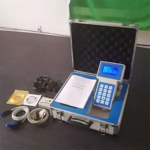 ���� CCZ-1000 ��Я��۳�Ũ�Ȳ����� �����۳������ ֱ��ʽ�⳾��