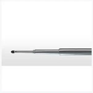 �ձ�Magnescaleλ�ƴ�����DK812SAR/DK812SBR/DK812SAR5�������