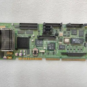 sumitomoס��ע�ܻ�cpu��AS-3345ԭװ ס��ע�ܻ�ά��|���