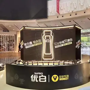 �ӵ�ʱ�价������ ����180�Ȼ�������װ������