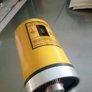 ���ƾ���EH��PFD-12AR�����������о