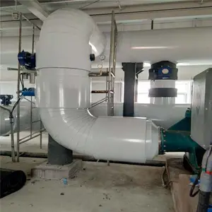 ������¡���¹��� �ܵ���Ƥ���� ���ܱ��¹����������¹���