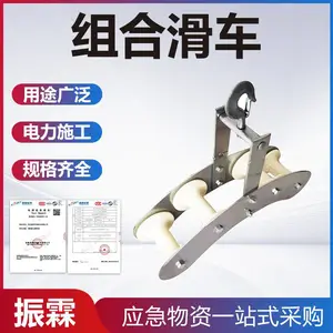 ����ʩ������ʽ���߻������������������ʽ���»��Ӵ�����ҵ����